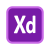 Adobe XD 