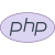 PHP 5/7